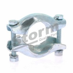 STORM QUALITY PARTS | F0390