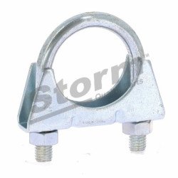 STORM QUALITY PARTS | F0397