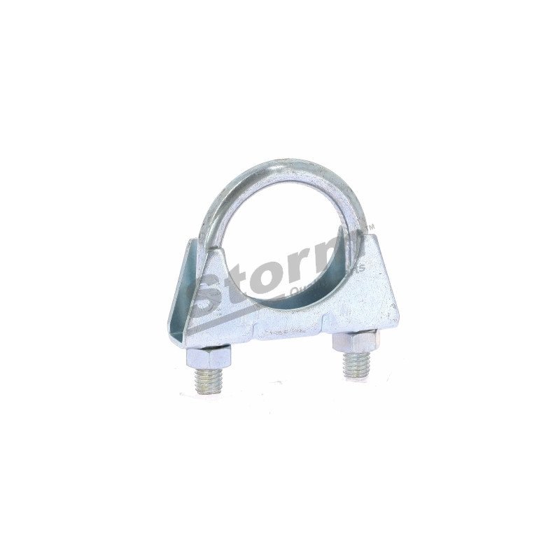 STORM QUALITY PARTS | F0397