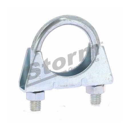 STORM QUALITY PARTS | F0397