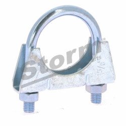 STORM QUALITY PARTS | F0398