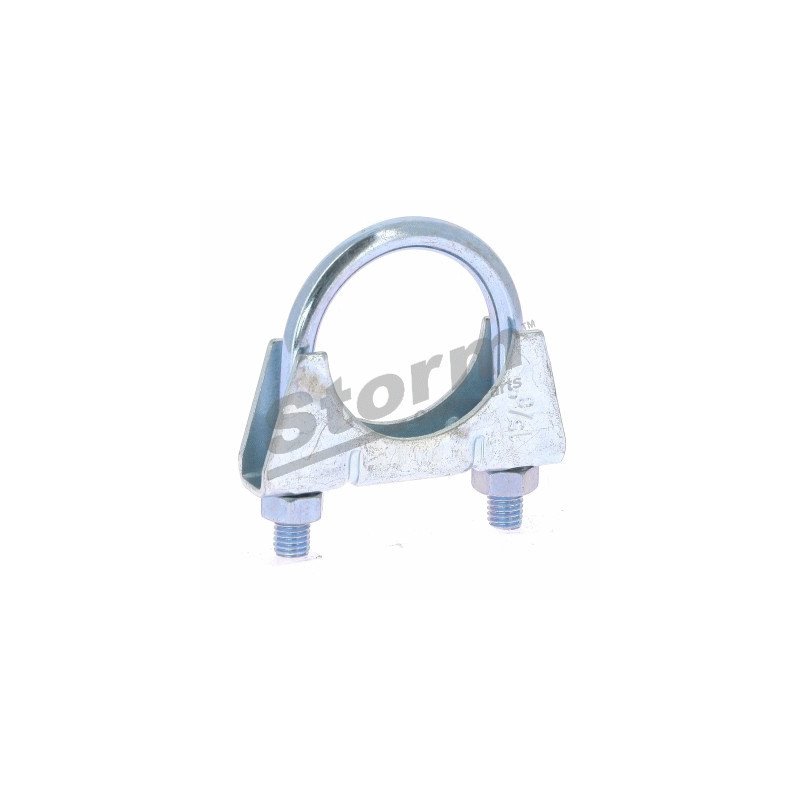 STORM QUALITY PARTS | F0398