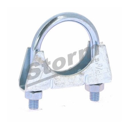 STORM QUALITY PARTS | F0398