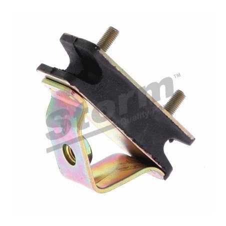 STORM QUALITY PARTS | F0402