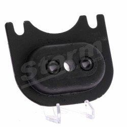 STORM QUALITY PARTS | F0403