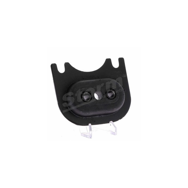 STORM QUALITY PARTS | F0403