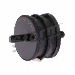 STORM QUALITY PARTS | F0405