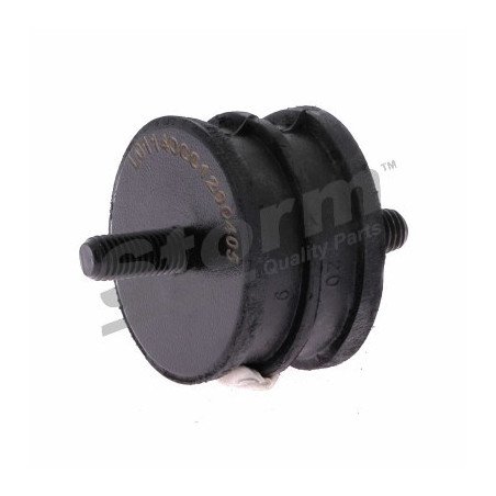 STORM QUALITY PARTS | F0405