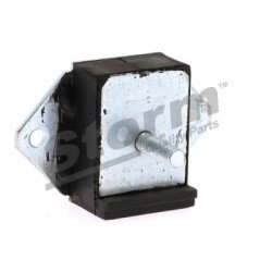 STORM QUALITY PARTS | F0408