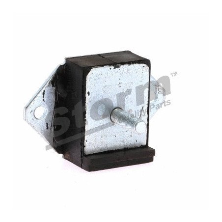 STORM QUALITY PARTS | F0408