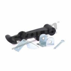 STORM QUALITY PARTS | F0409