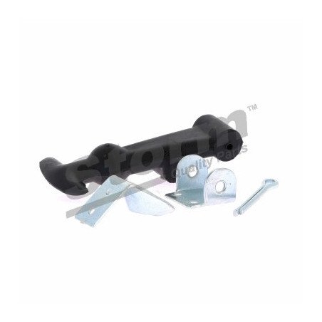 STORM QUALITY PARTS | F0409