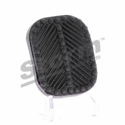 STORM QUALITY PARTS | F0411