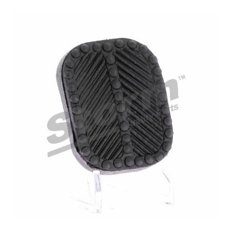 STORM QUALITY PARTS | F0411