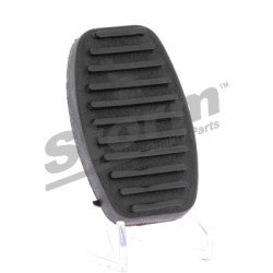 STORM QUALITY PARTS | F0413