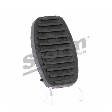 STORM QUALITY PARTS | F0413