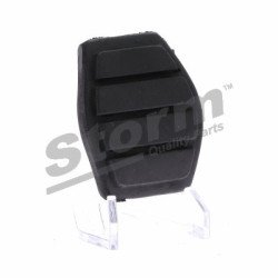 STORM QUALITY PARTS | F0417