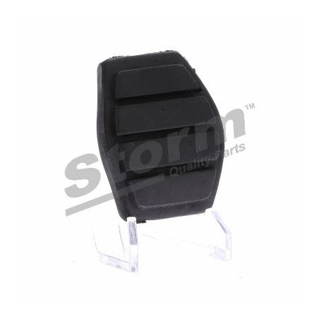 STORM QUALITY PARTS | F0417