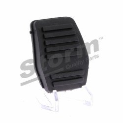 STORM QUALITY PARTS | F0418