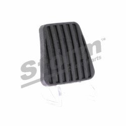 STORM QUALITY PARTS | F0425