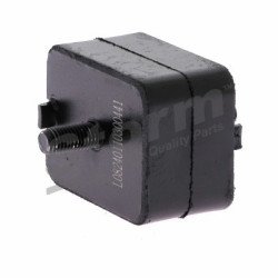 STORM QUALITY PARTS | F0441