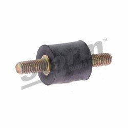 STORM QUALITY PARTS | F0449