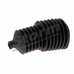 STORM QUALITY PARTS | F0471