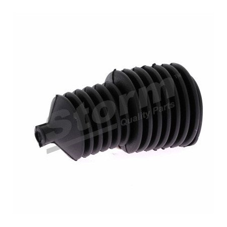 STORM QUALITY PARTS | F0471