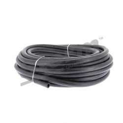 STORM QUALITY PARTS | F0474