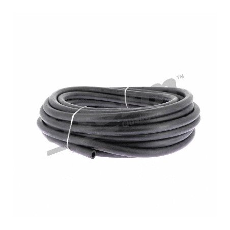 STORM QUALITY PARTS | F0474