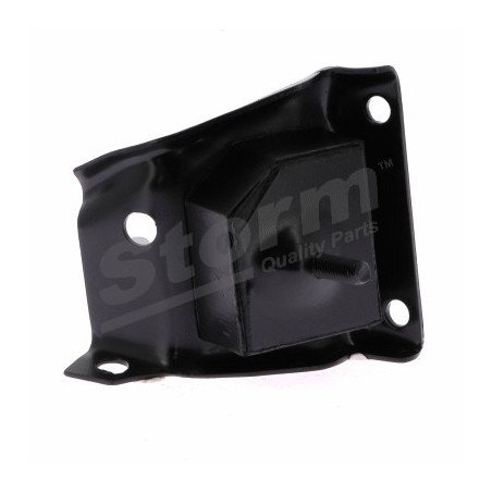 STORM QUALITY PARTS | F0477