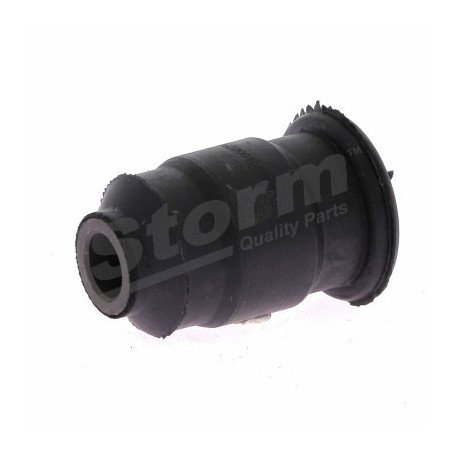 STORM QUALITY PARTS | F0486