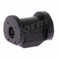 STORM QUALITY PARTS | F0487