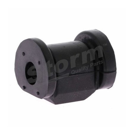 STORM QUALITY PARTS | F0487