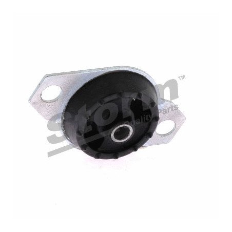 STORM QUALITY PARTS | F0493