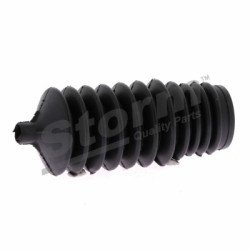 STORM QUALITY PARTS | F0498