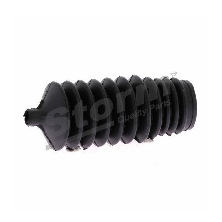 STORM QUALITY PARTS | F0498