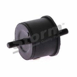 STORM QUALITY PARTS | F0502