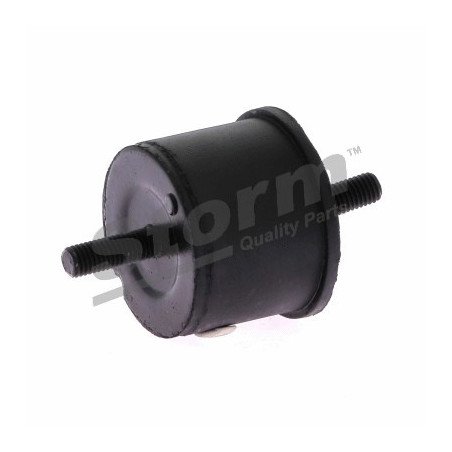 STORM QUALITY PARTS | F0502