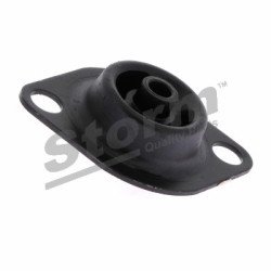 STORM QUALITY PARTS | F0505