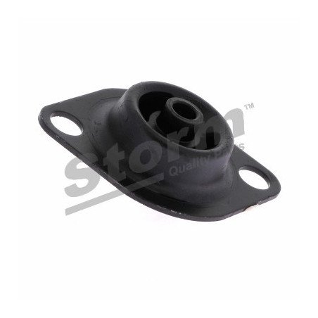 STORM QUALITY PARTS | F0505