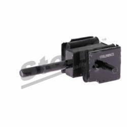 STORM QUALITY PARTS | F0506