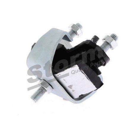 STORM QUALITY PARTS | F0508