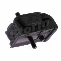 STORM QUALITY PARTS | F0512