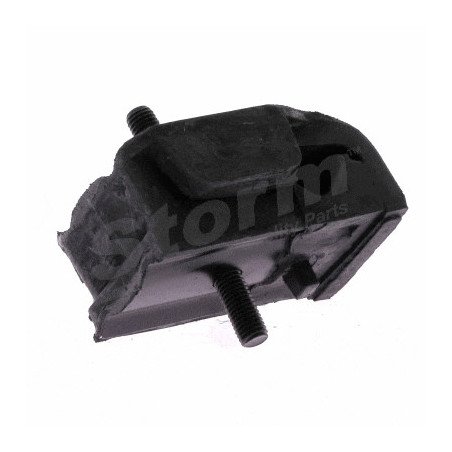 STORM QUALITY PARTS | F0512