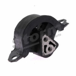 STORM QUALITY PARTS | F0516