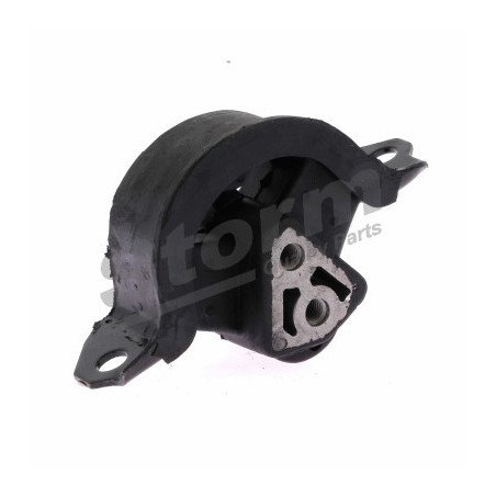 STORM QUALITY PARTS | F0516