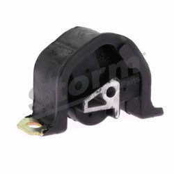 STORM QUALITY PARTS | F0517