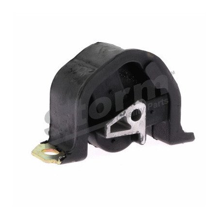 STORM QUALITY PARTS | F0517