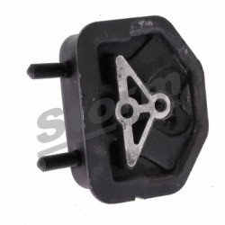 STORM QUALITY PARTS | F0519